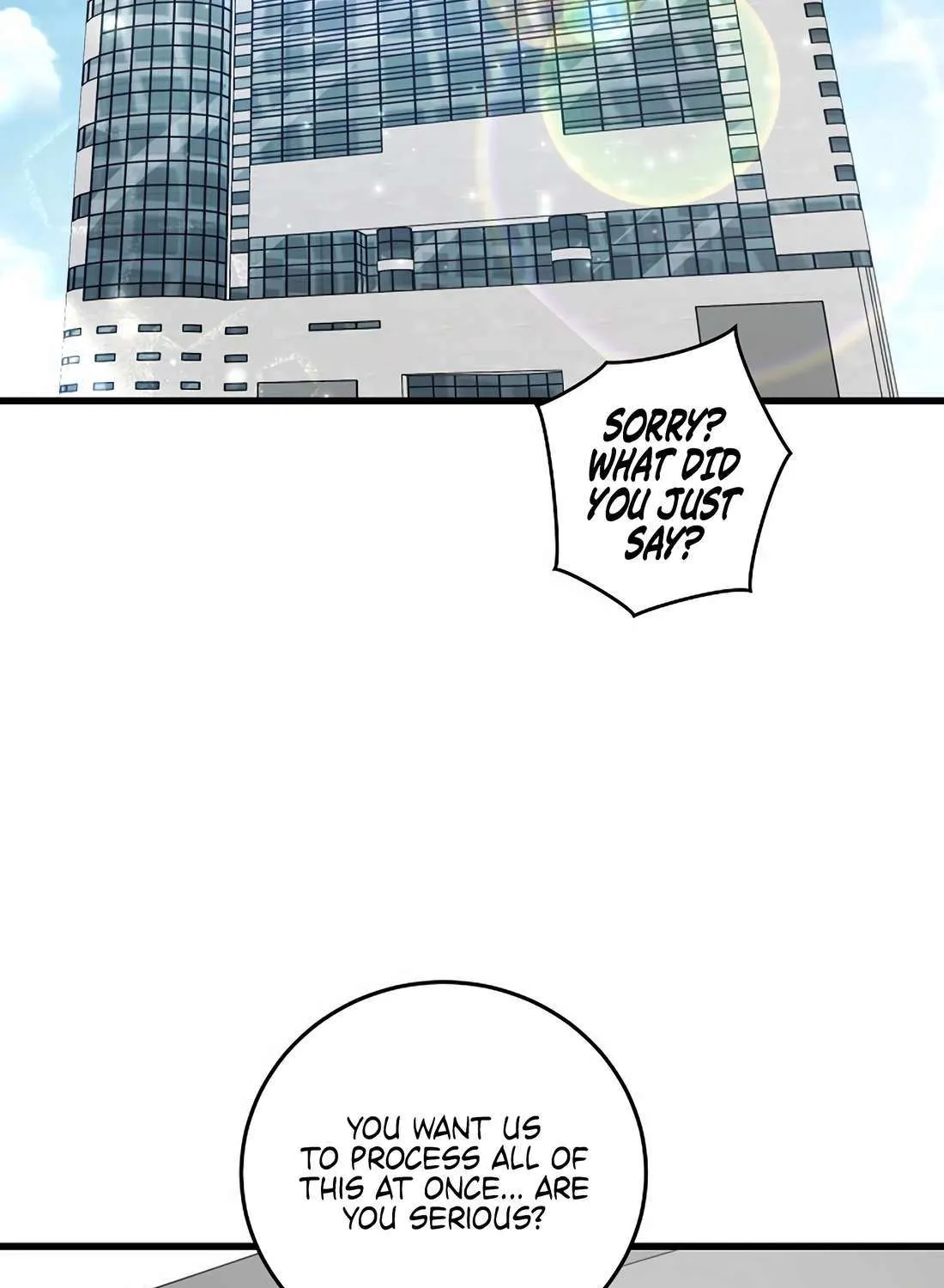 This is the Law Chapter 162 page 100 - 