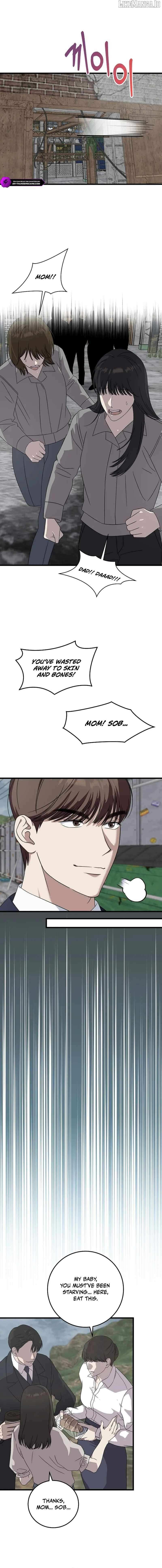 This is the Law Chapter 163 page 12 - 