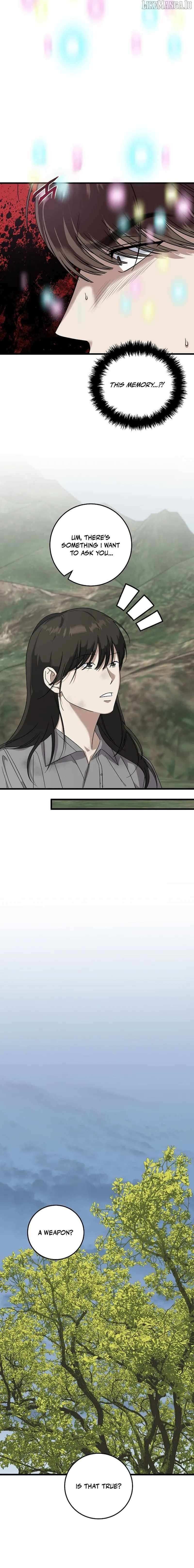 This is the Law Chapter 163 page 14 - 