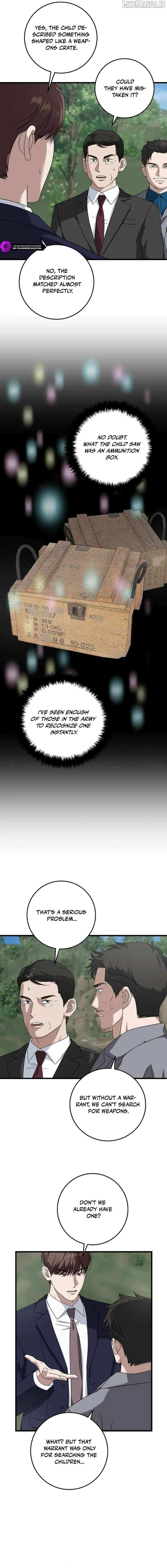 This is the Law Chapter 163 page 15 - 