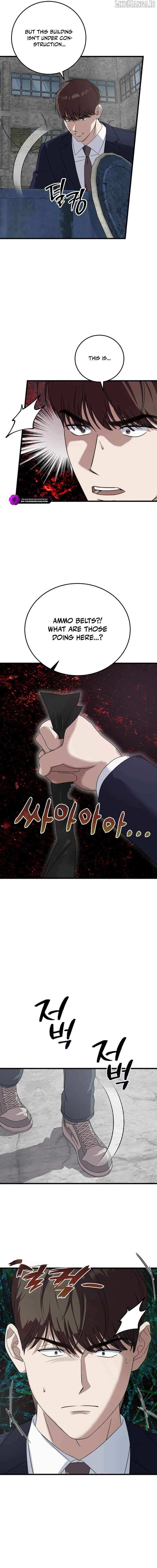 This is the Law Chapter 163 page 18 - 