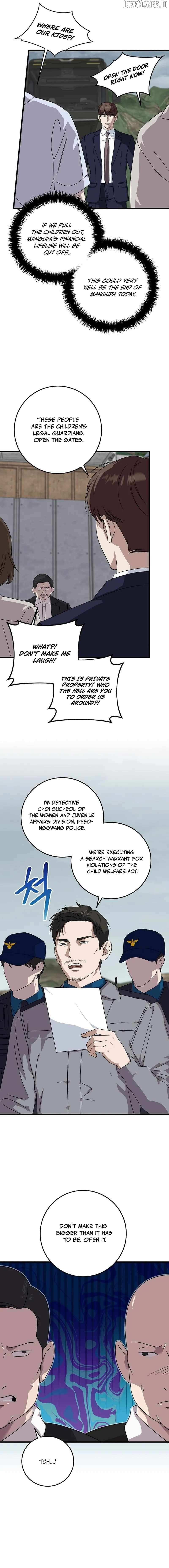 This is the Law Chapter 163 page 3 - 
