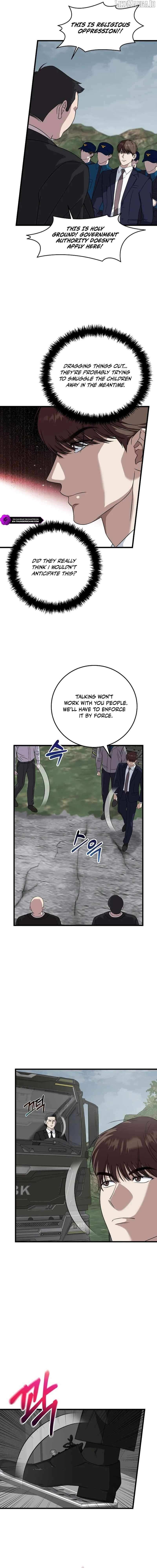 This is the Law Chapter 163 page 4 - 