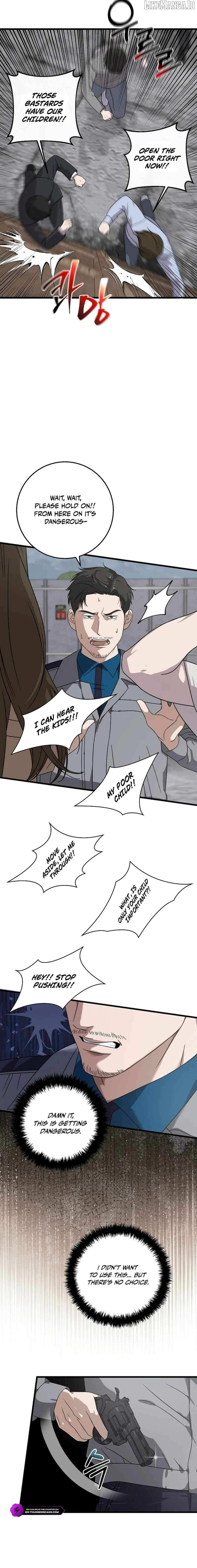 This is the Law Chapter 163 page 8 - 