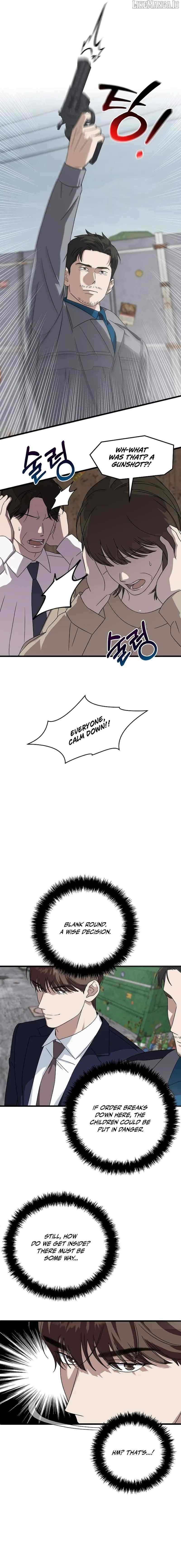 This is the Law Chapter 163 page 9 - 