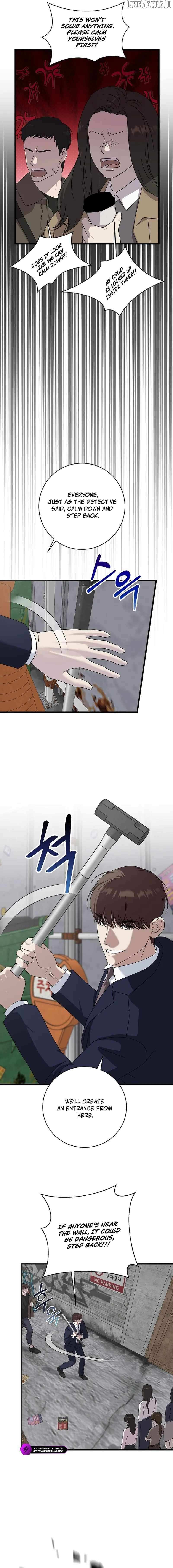 This is the Law Chapter 163 page 10 - 