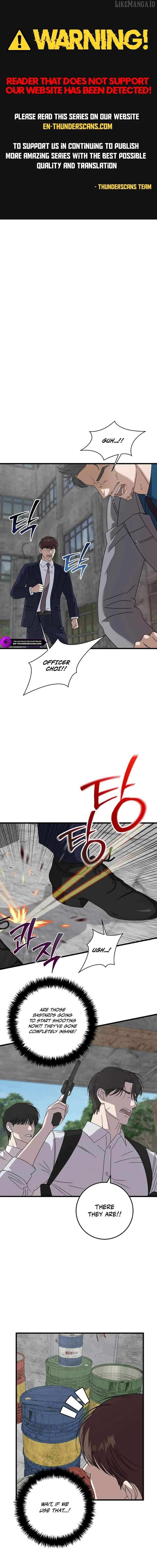 This is the Law Chapter 164 page 1 - 
