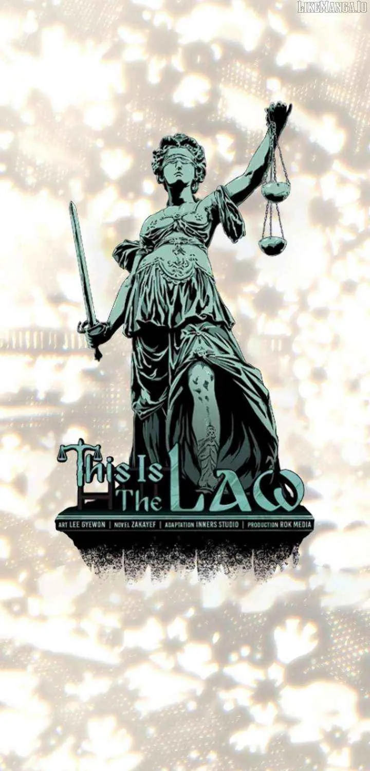 This is the Law Chapter 165 page 14 - 