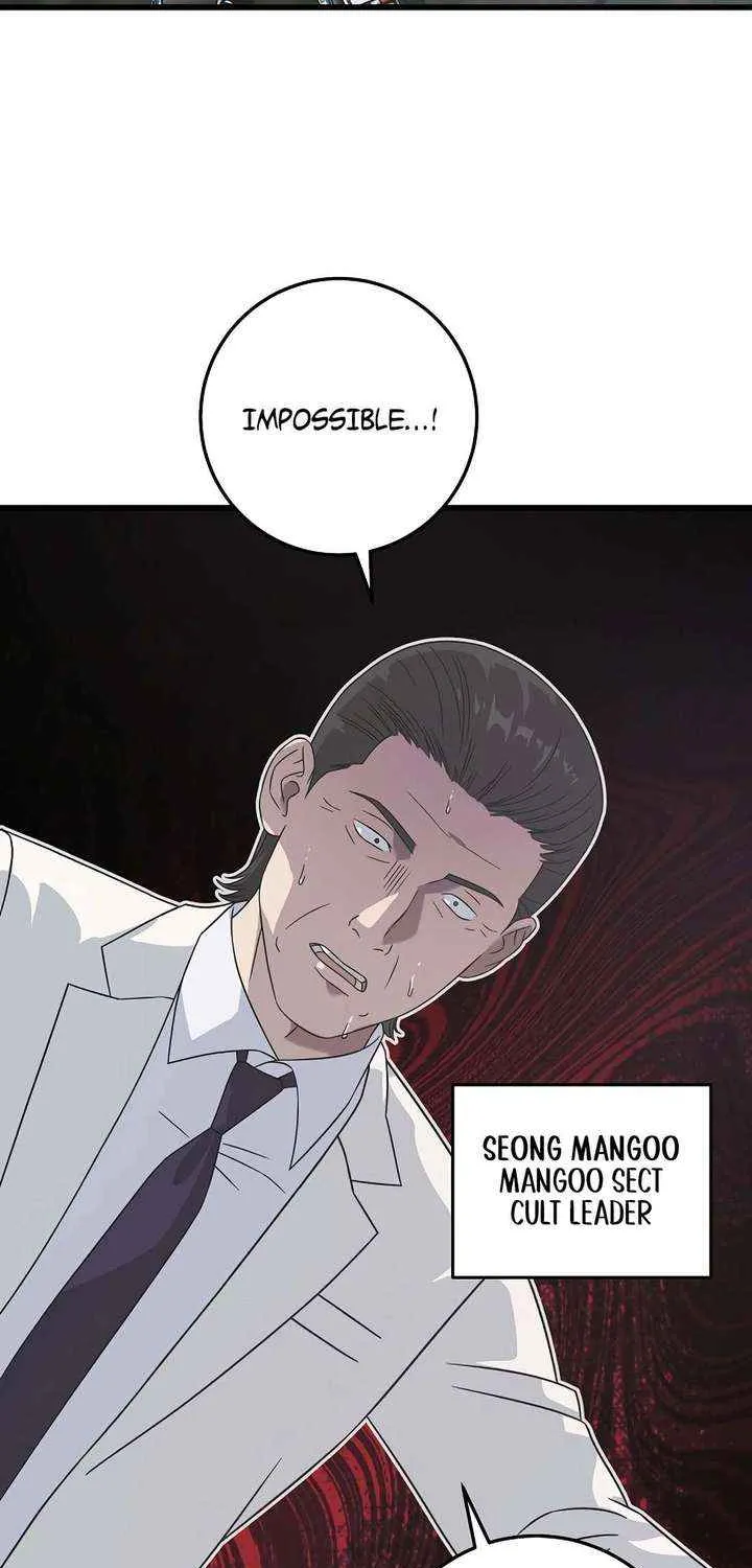 This is the Law Chapter 165 page 16 - 