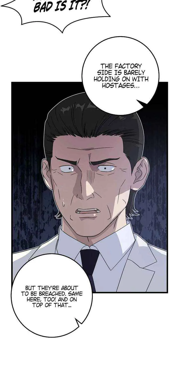 This is the Law Chapter 165 page 18 - 