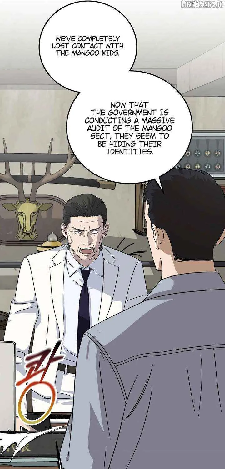 This is the Law Chapter 165 page 20 - 