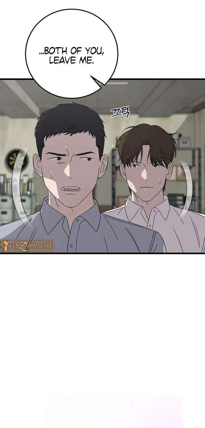 This is the Law Chapter 165 page 27 - 