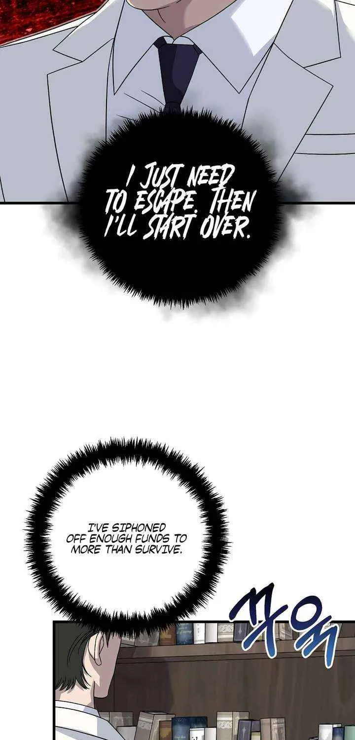 This is the Law Chapter 165 page 30 - 