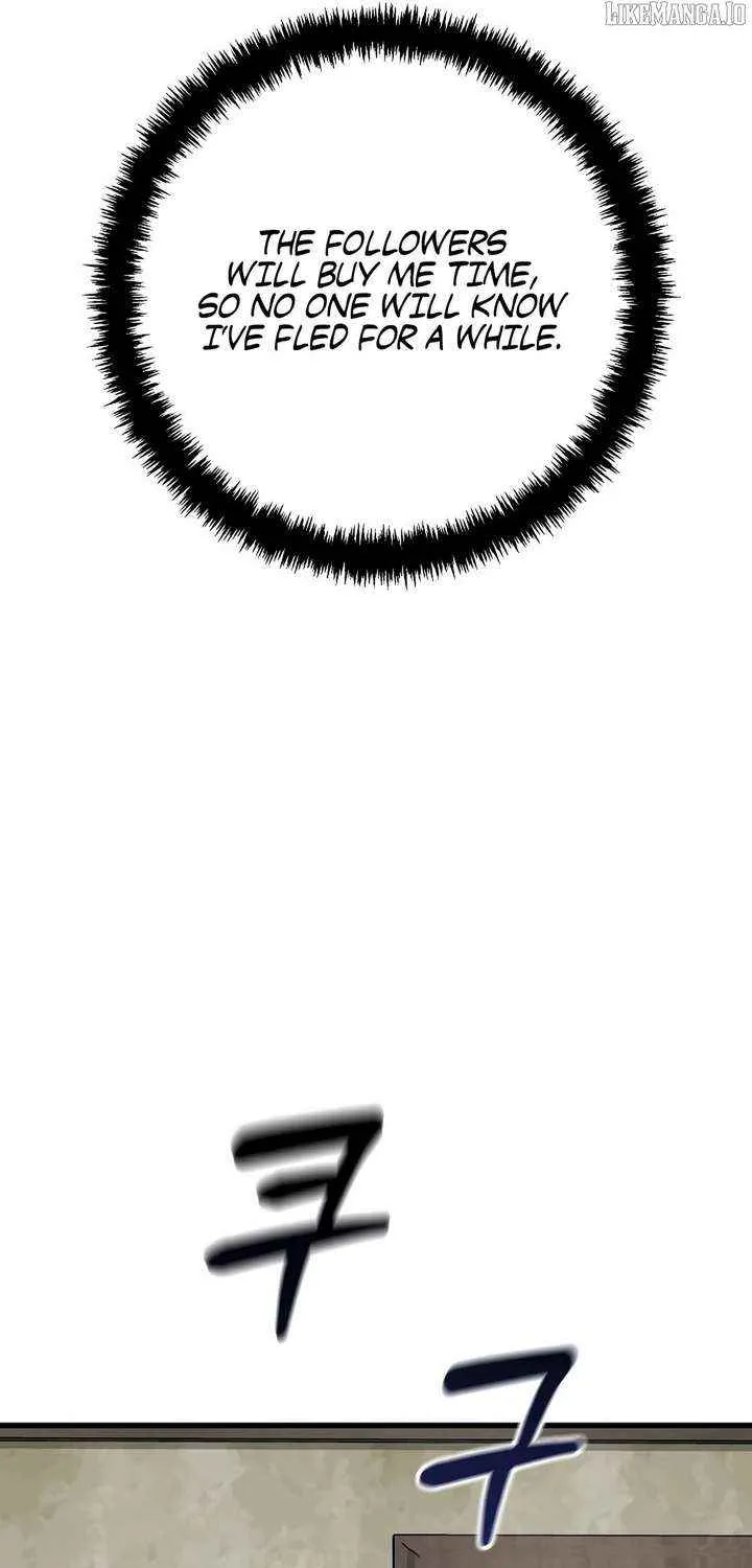This is the Law Chapter 165 page 32 - 