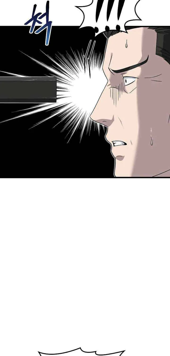 This is the Law Chapter 165 page 35 - 