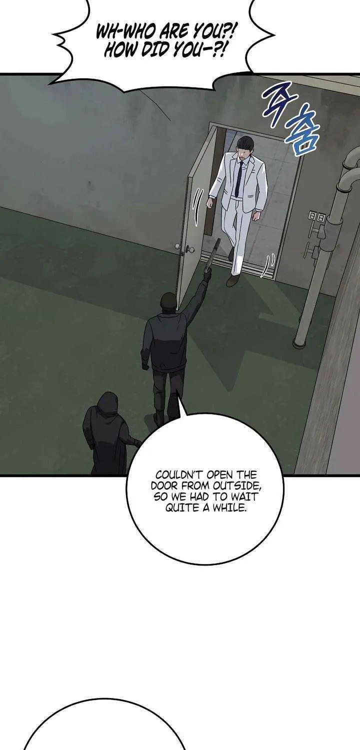 This is the Law Chapter 165 page 36 - 