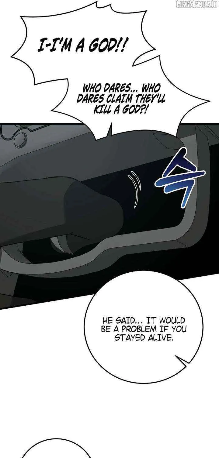 This is the Law Chapter 165 page 38 - 