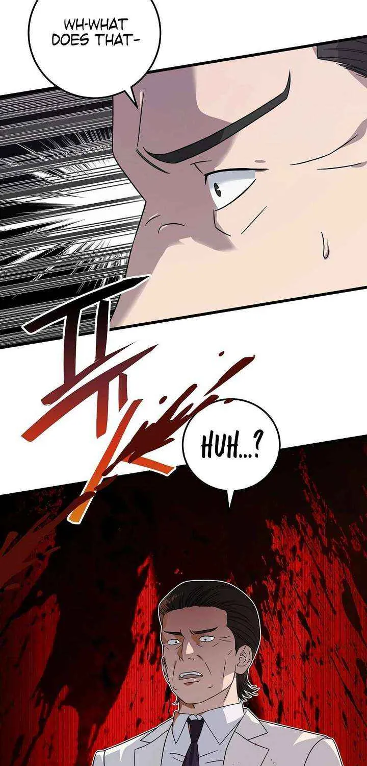 This is the Law Chapter 165 page 39 - 
