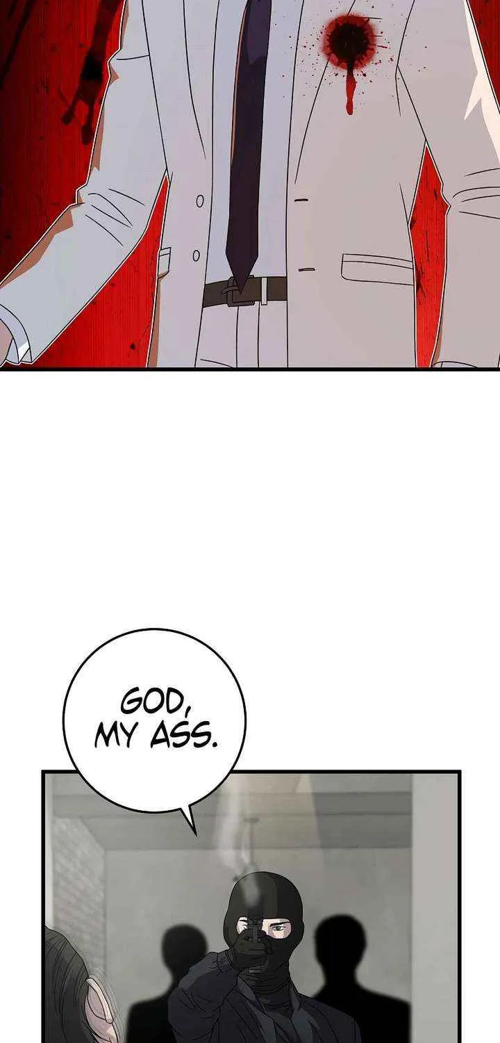 This is the Law Chapter 165 page 40 - 