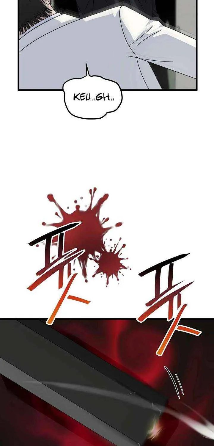 This is the Law Chapter 165 page 41 - 