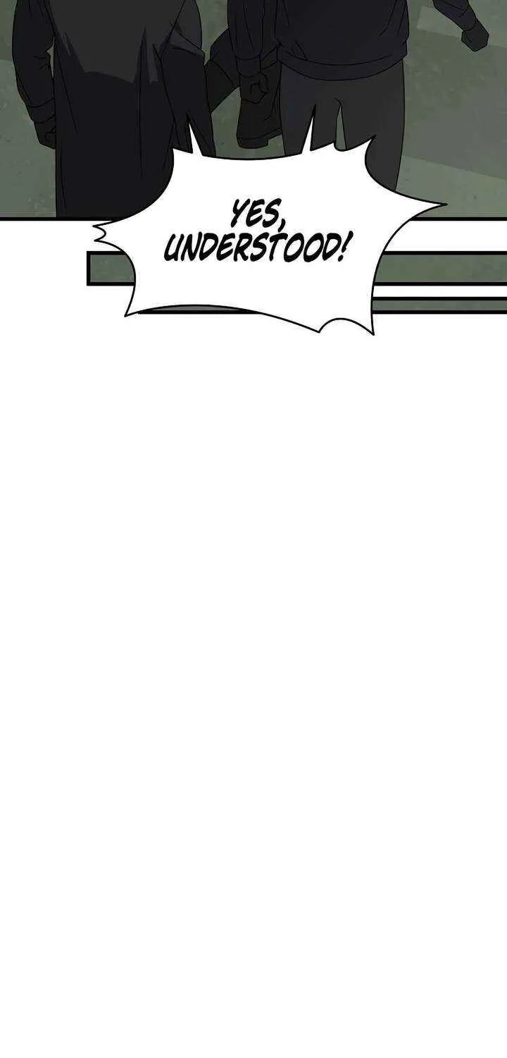 This is the Law Chapter 165 page 43 - 