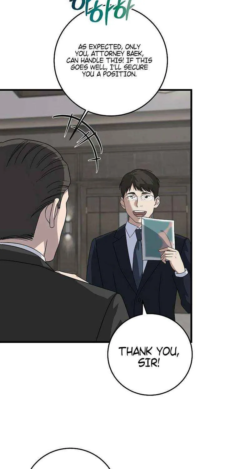 This is the Law Chapter 165 page 48 - 