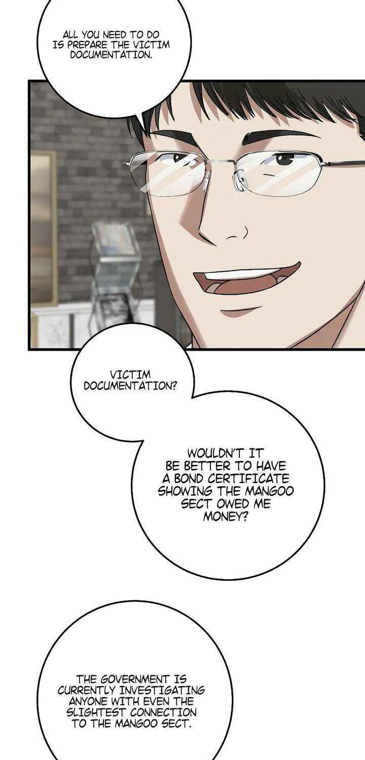 This is the Law Chapter 165 page 49 - 