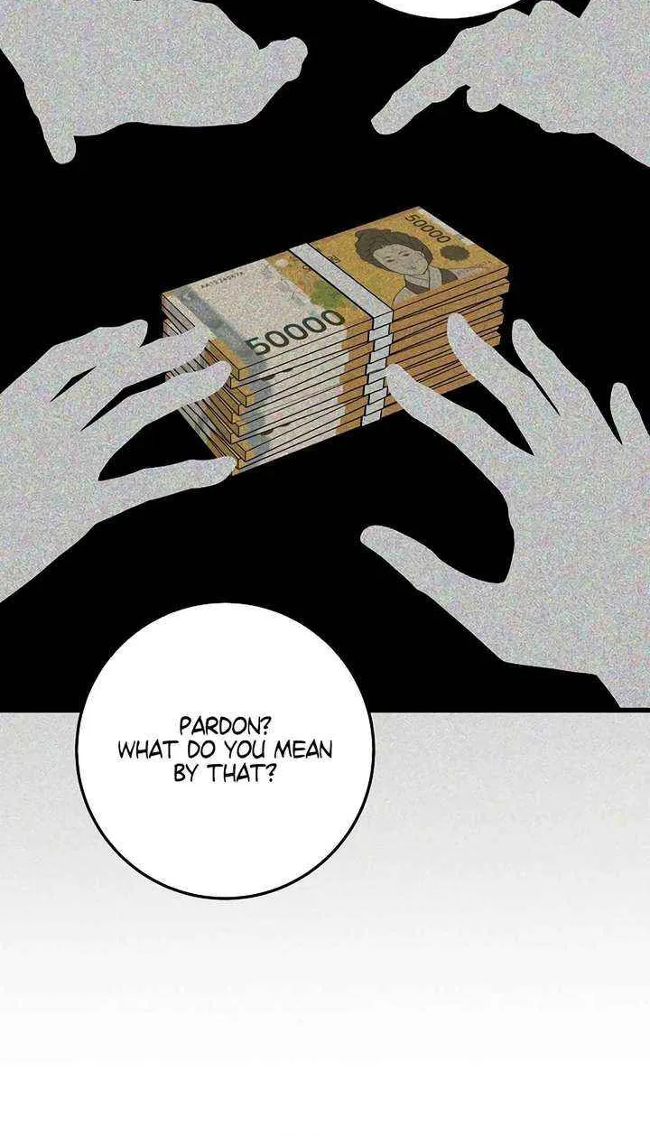 This is the Law Chapter 165 page 6 - 