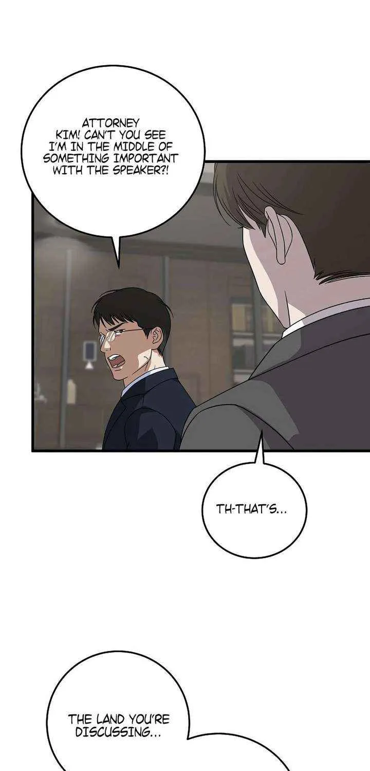 This is the Law Chapter 165 page 53 - 