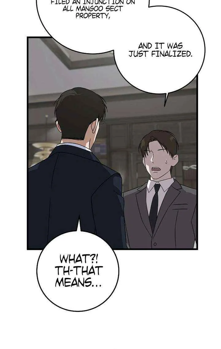 This is the Law Chapter 165 page 55 - 