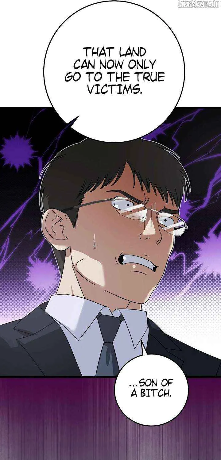 This is the Law Chapter 165 page 56 - 