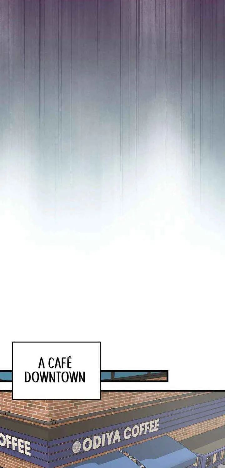 This is the Law Chapter 165 page 57 - 