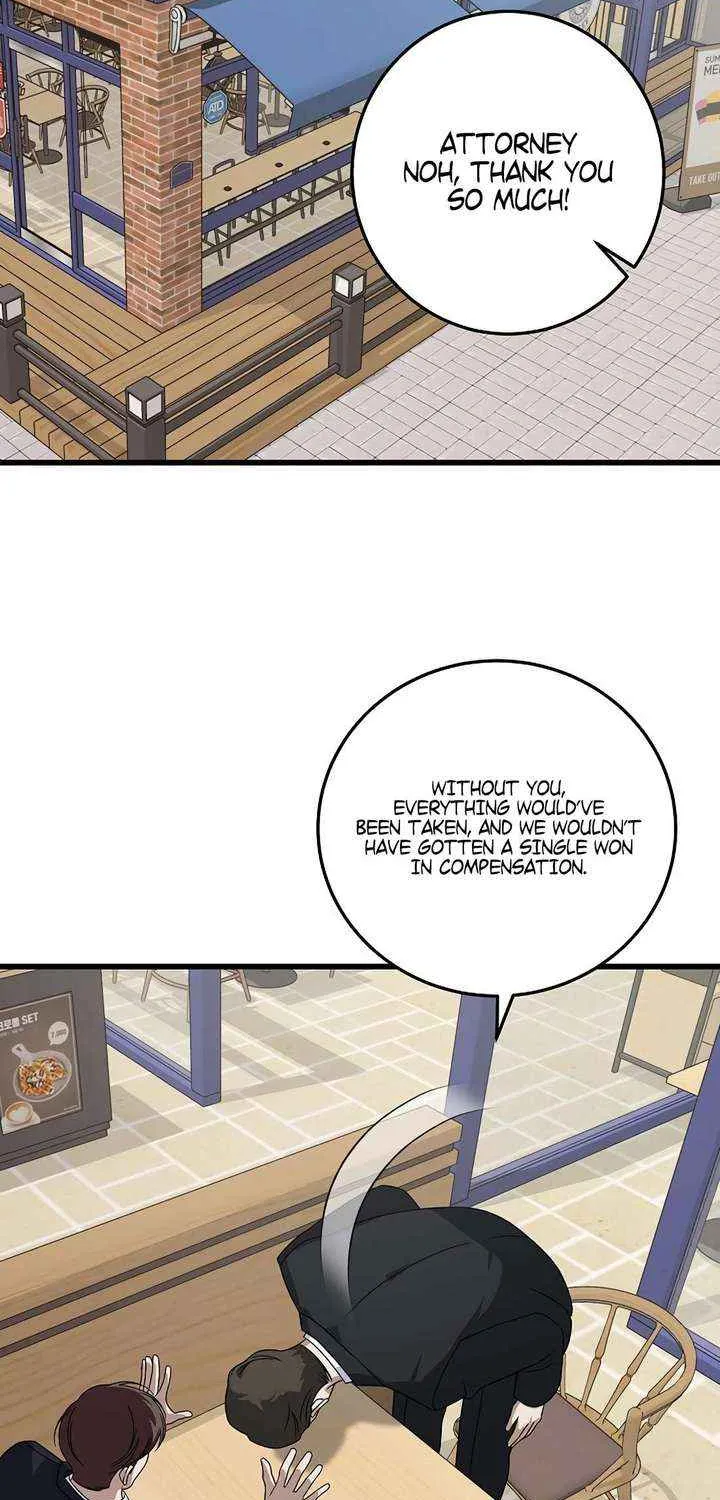 This is the Law Chapter 165 page 58 - 