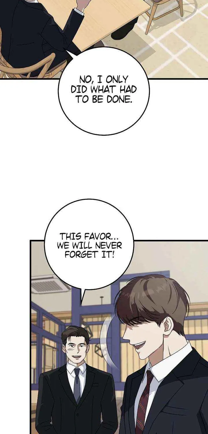 This is the Law Chapter 165 page 59 - 