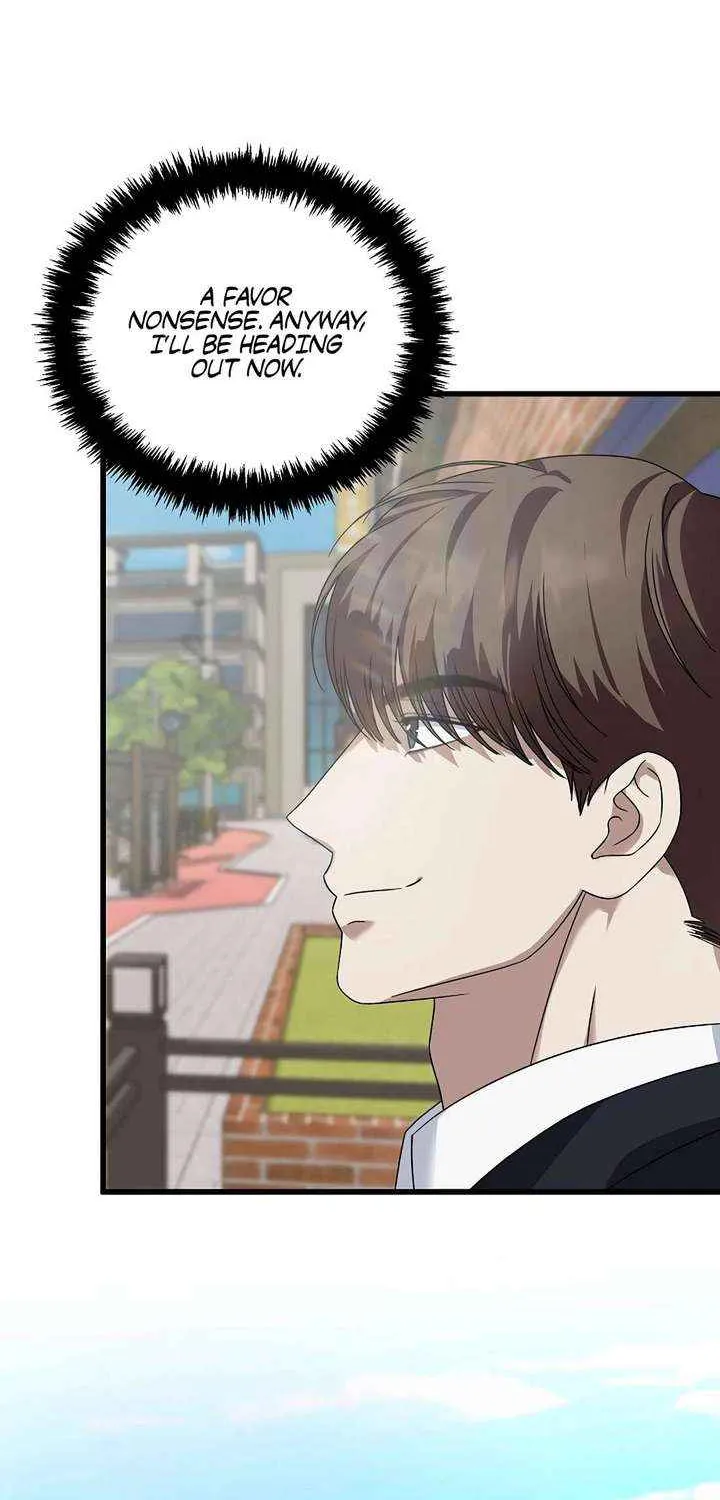 This is the Law Chapter 165 page 61 - 
