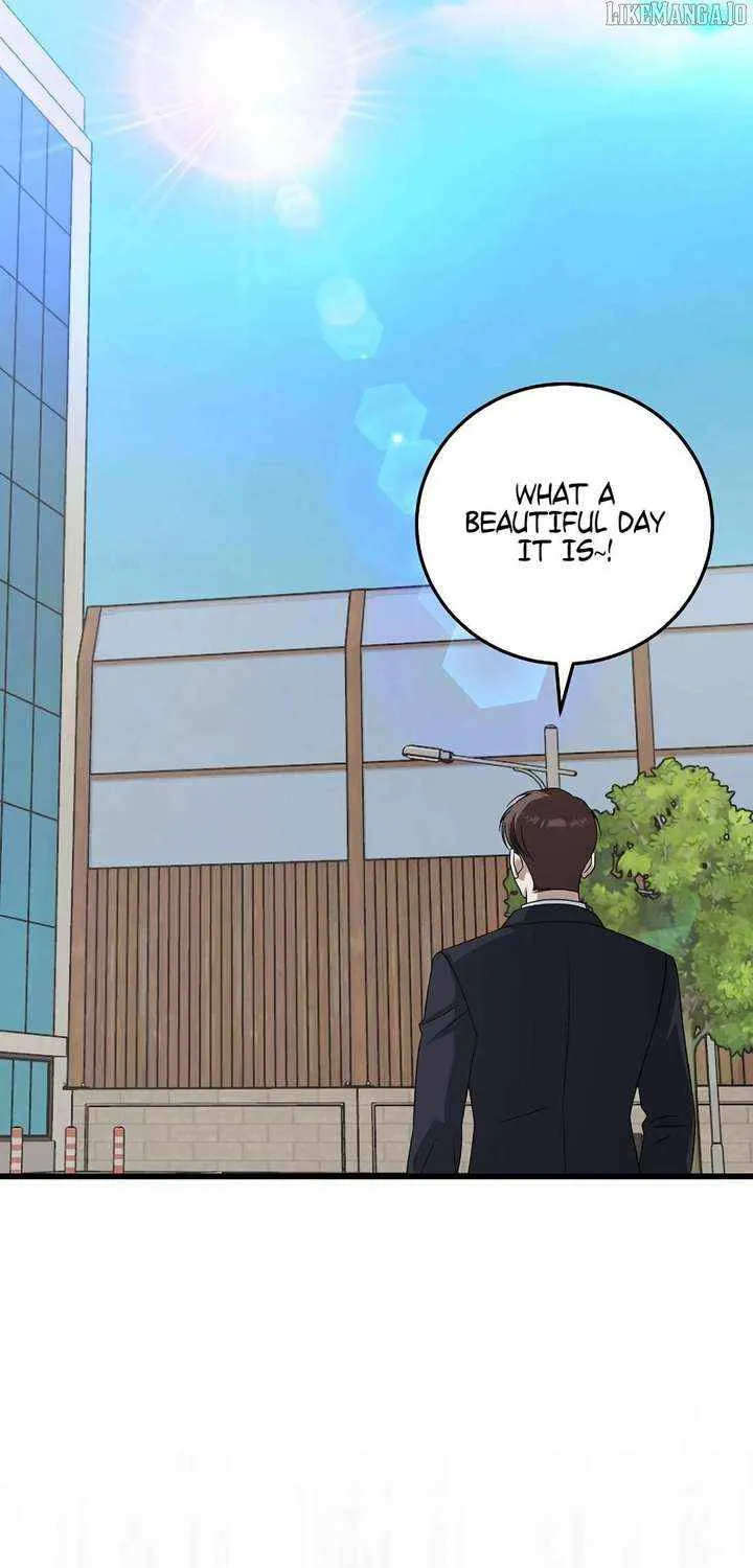 This is the Law Chapter 165 page 63 - 