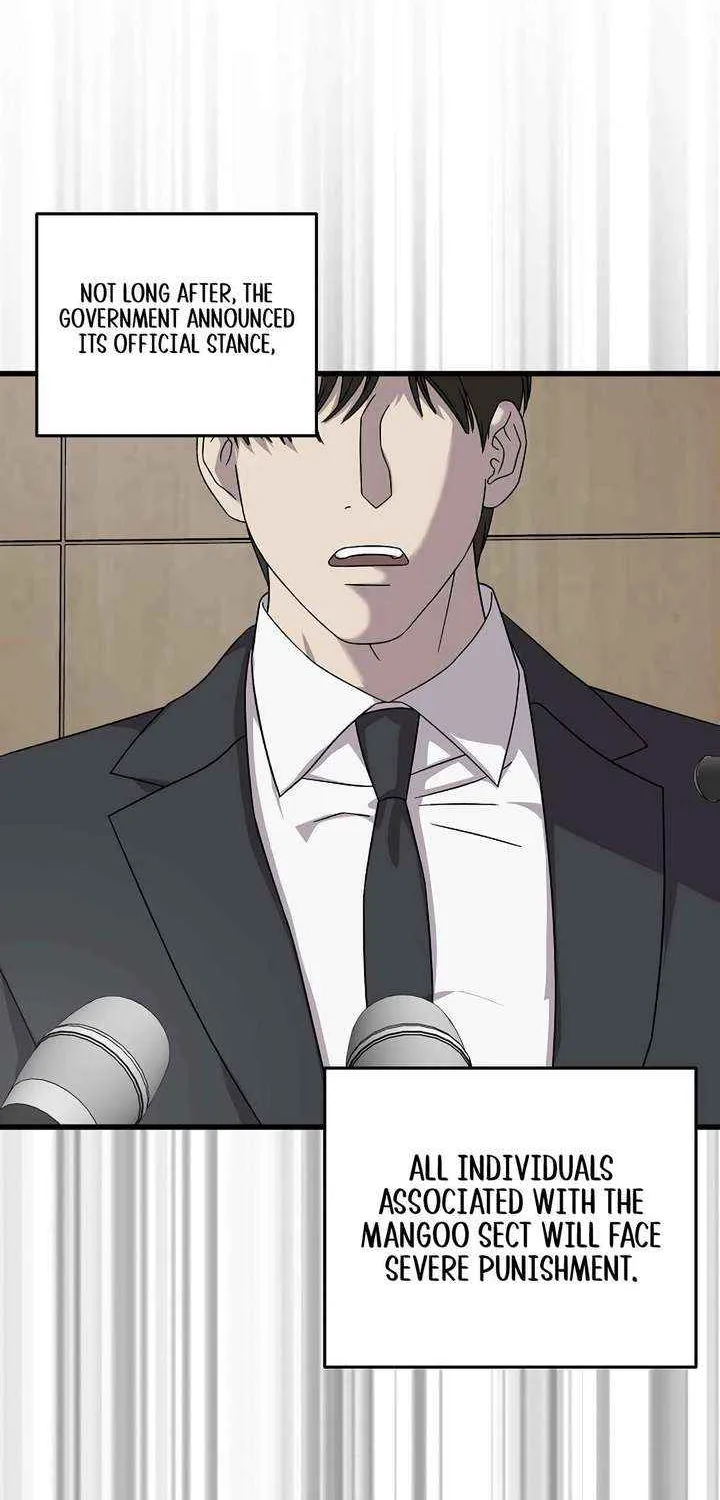 This is the Law Chapter 165 page 64 - 