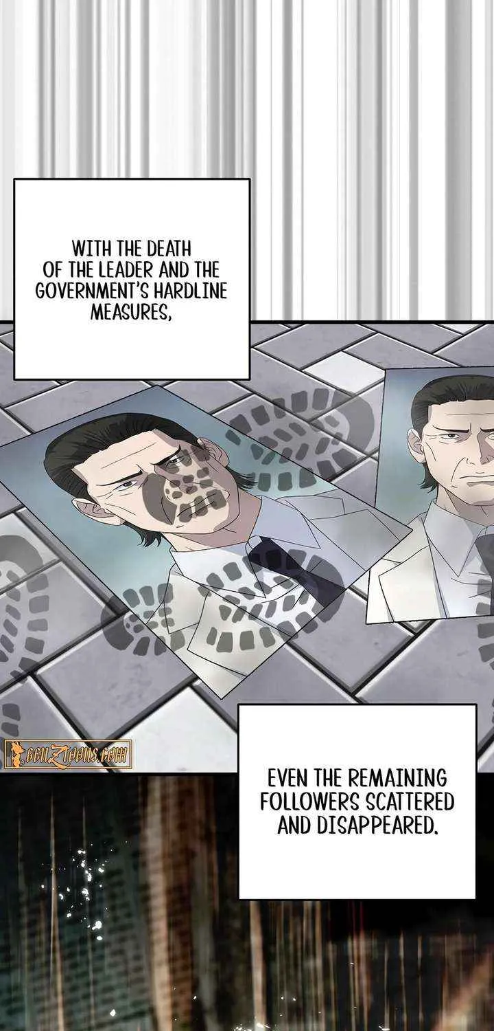 This is the Law Chapter 165 page 65 - 
