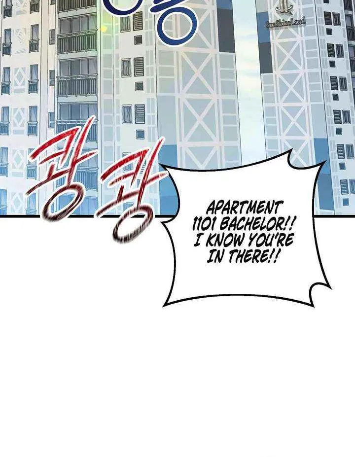 This is the Law Chapter 165 page 68 - 