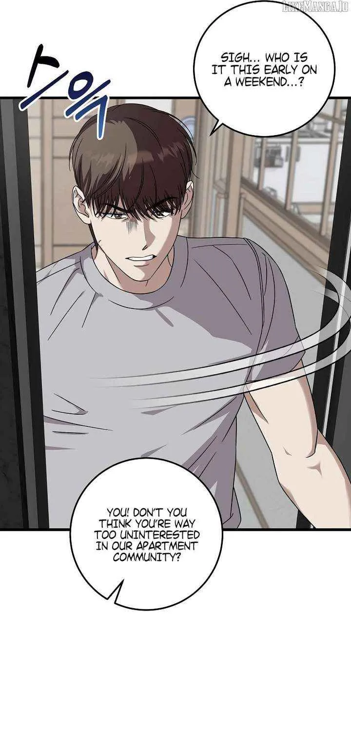 This is the Law Chapter 165 page 69 - 