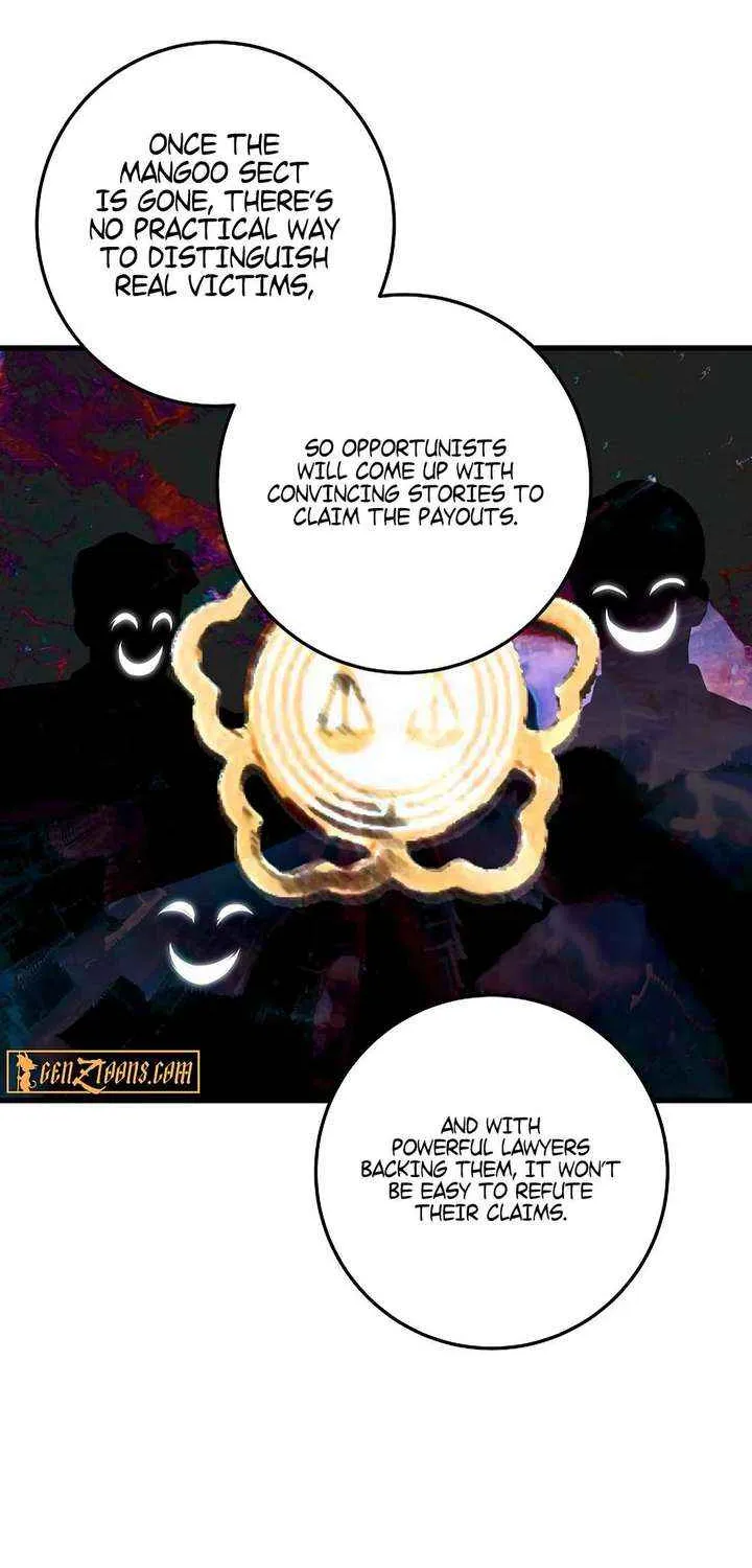 This is the Law Chapter 165 page 8 - 