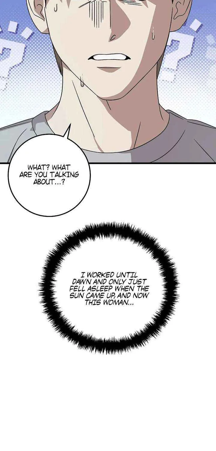 This is the Law Chapter 165 page 72 - 
