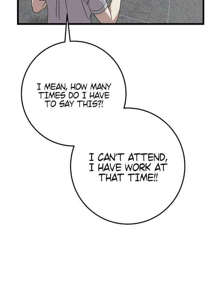 This is the Law Chapter 165 page 74 - 