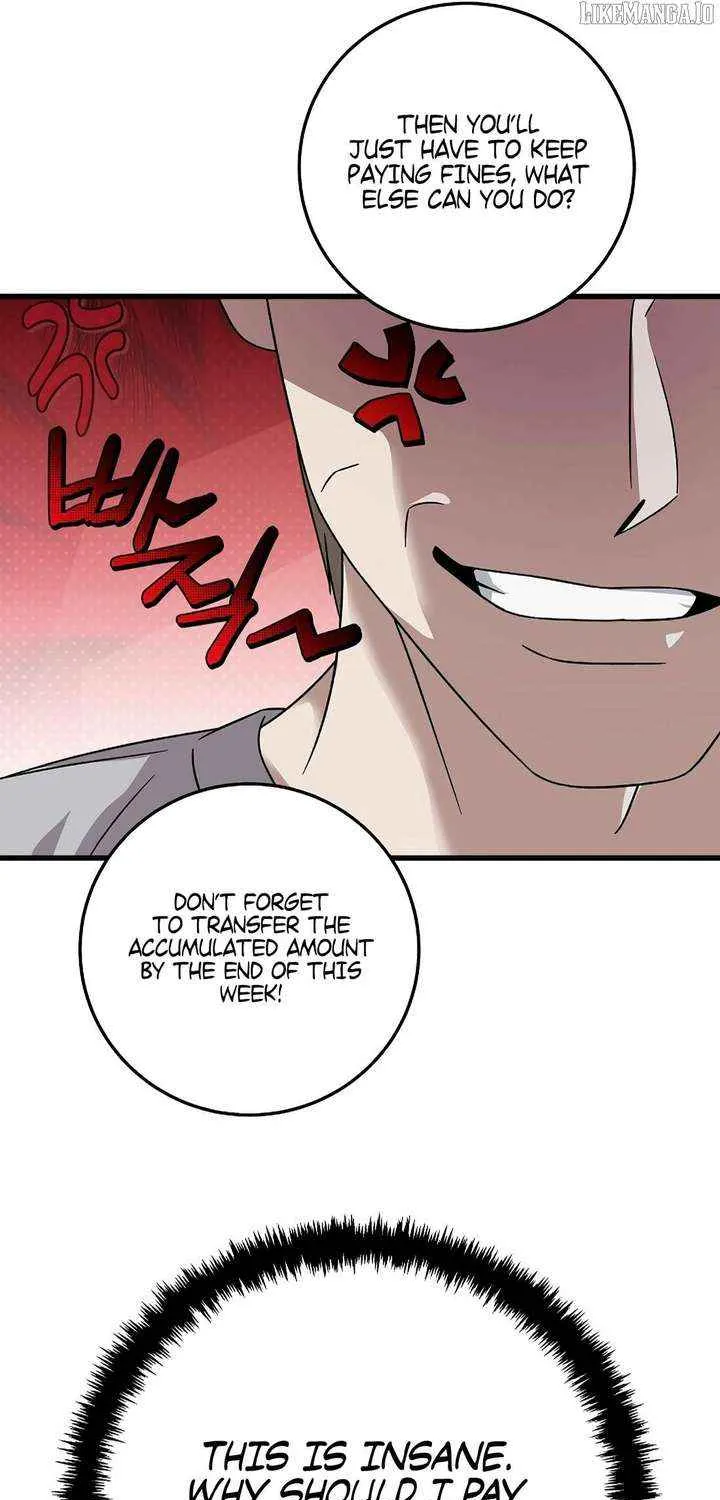 This is the Law Chapter 165 page 75 - 