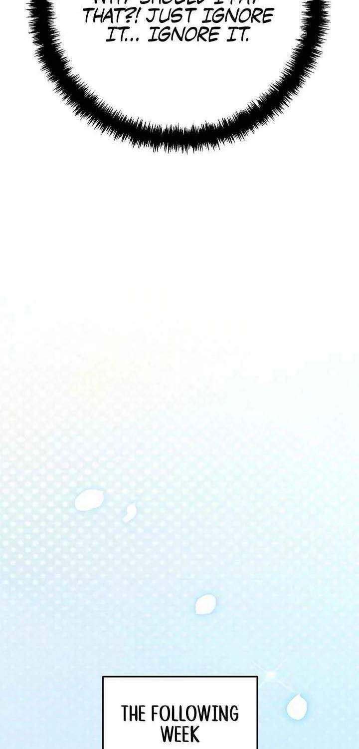 This is the Law Chapter 165 page 76 - 