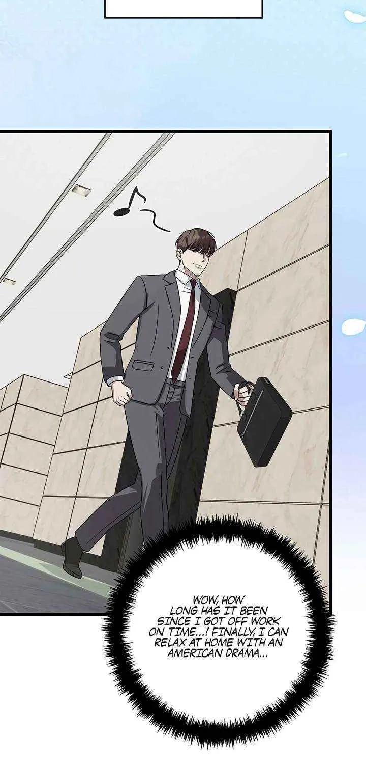 This is the Law Chapter 165 page 77 - 