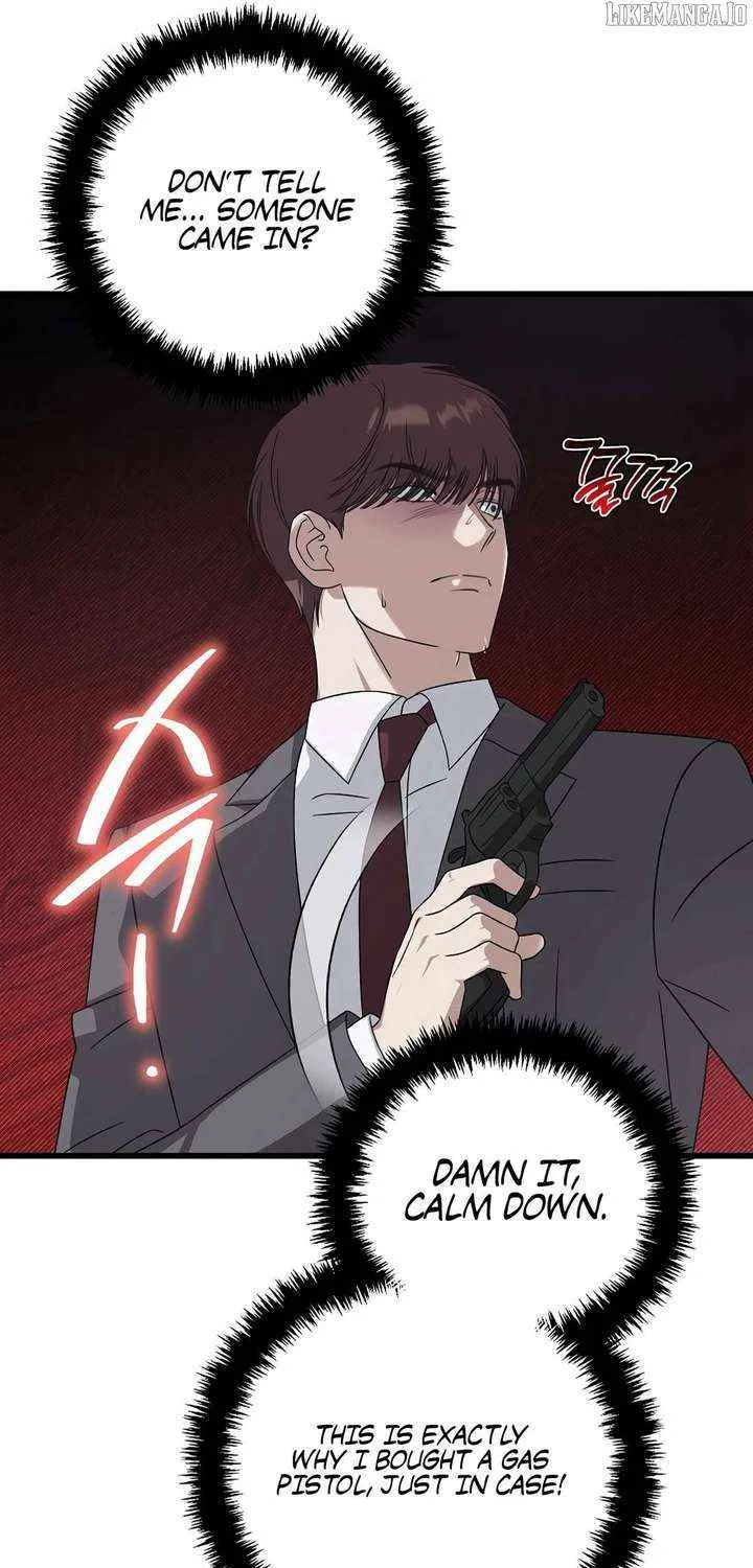 This is the Law Chapter 165 page 81 - 