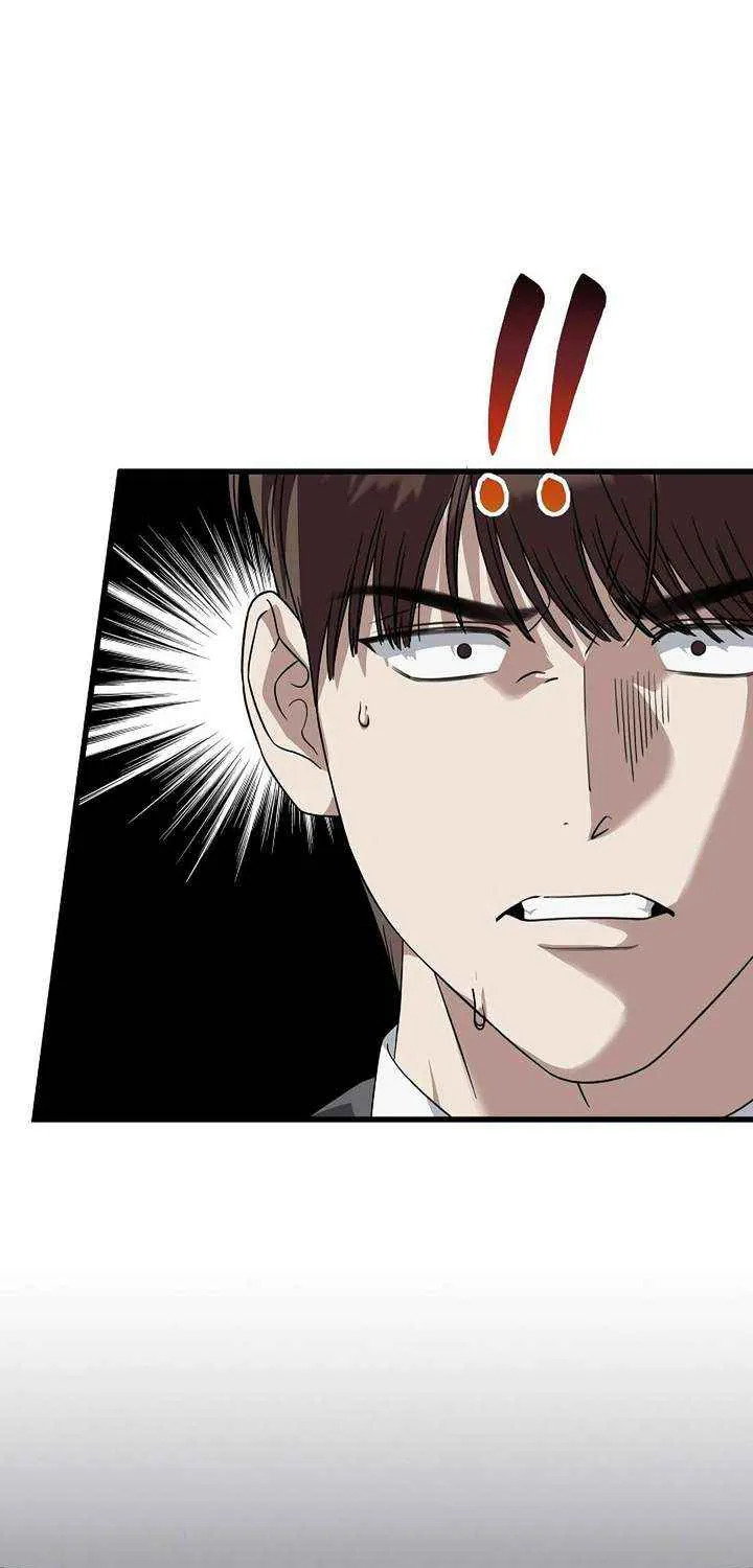 This is the Law Chapter 165 page 83 - 