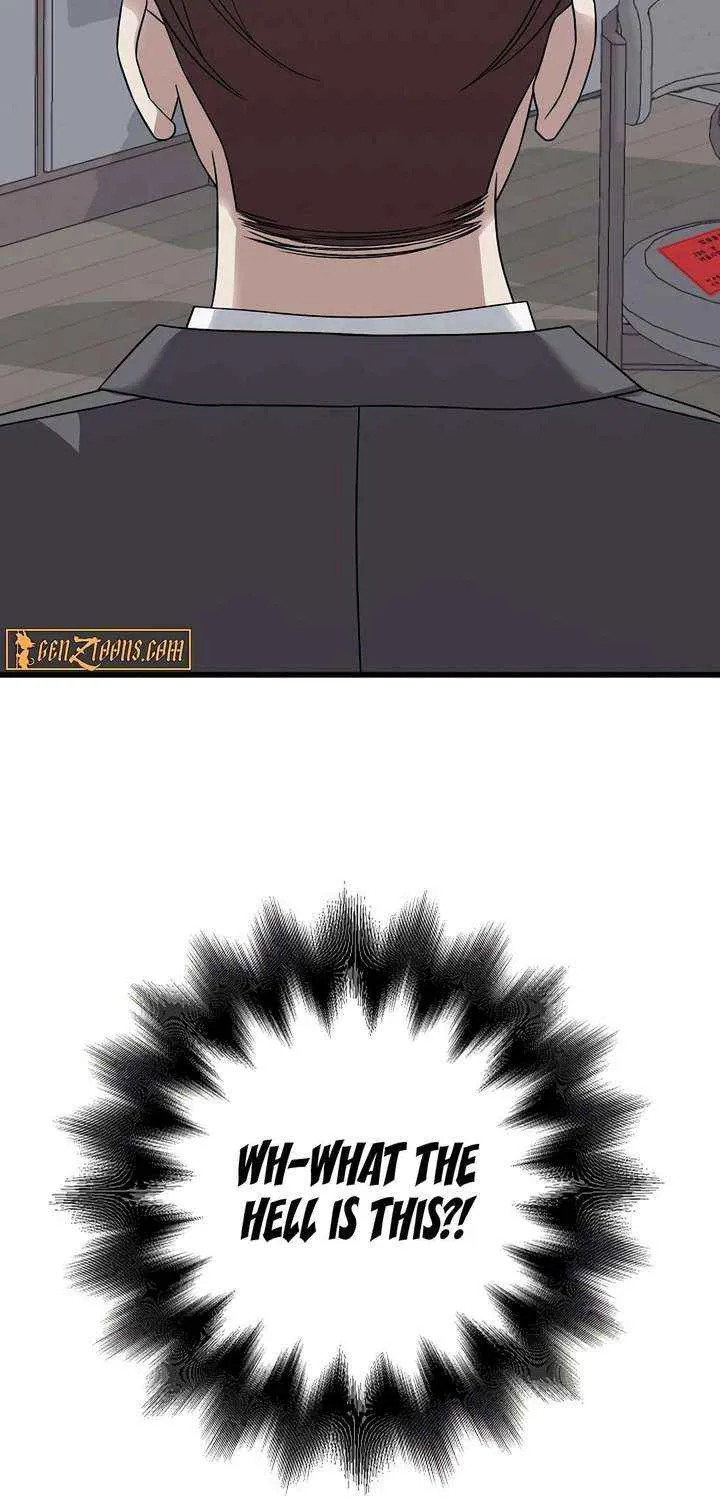This is the Law Chapter 165 page 85 - 