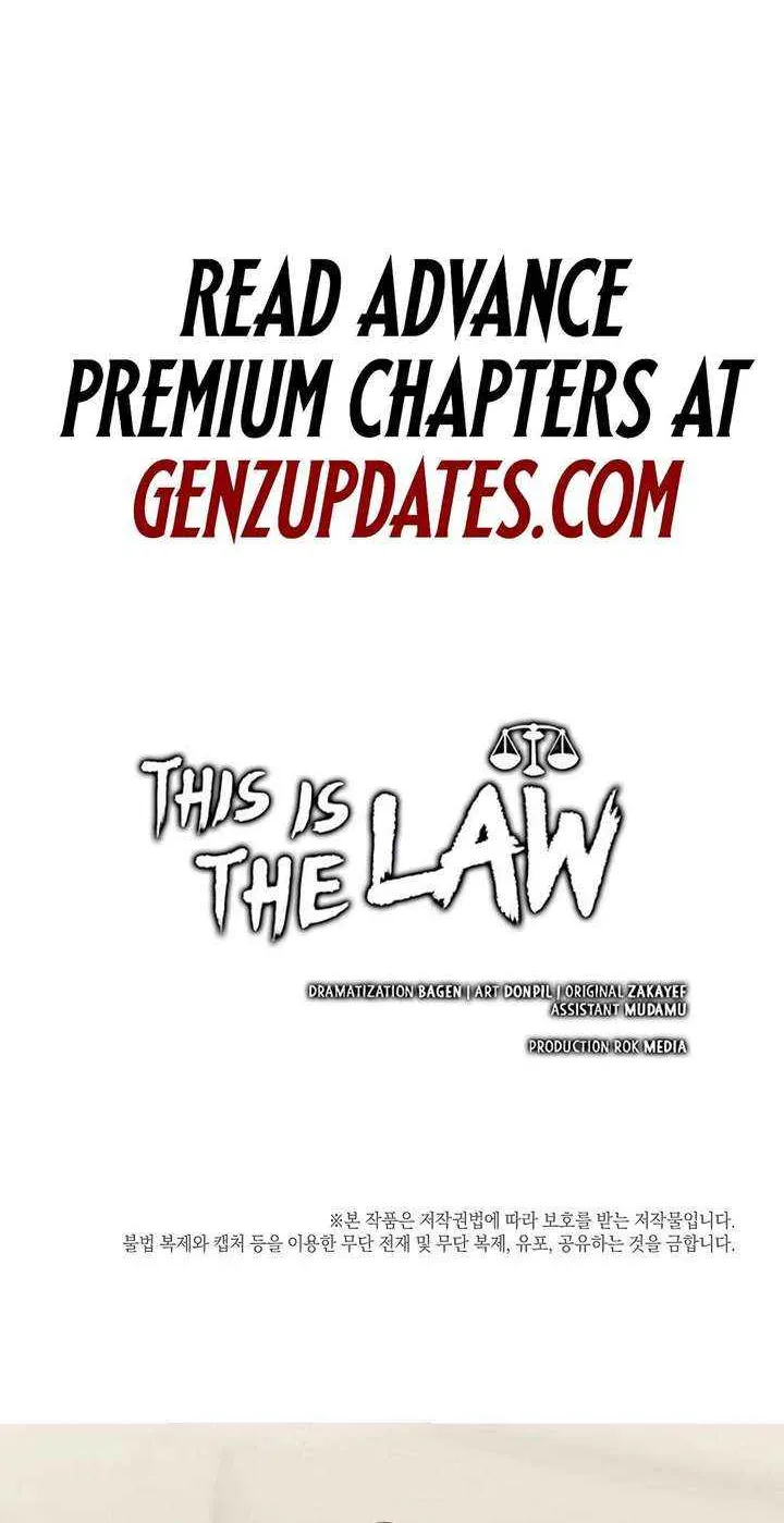This is the Law Chapter 165 page 86 - 